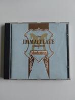 Madonna - Greatest Hits, Ophalen of Verzenden, 1980 tot 2000, Zo goed als nieuw