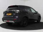 Suzuki S-Cross 1.4 Boosterjet Style Smart Hybrid | Sunroof |, Voorwielaandrijving, 12 maanden, Zwart, 4 cilinders