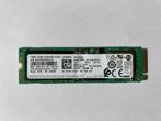 PM981 NVMe SAMSUNG 512GB  M.2 2280 Gratis verzenden, Computers en Software, Harde schijven, Intern, 512 GB, Ophalen of Verzenden