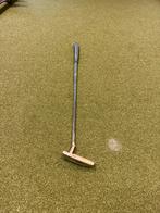 Wilson Putter - Proefputten mogelijk!, Ophalen of Verzenden, Zo goed als nieuw, Club
