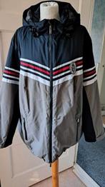 Ski jack mt 50/52, Kleding | Heren, Wintersportkleding, Maat 52/54 (L), Verzenden, Zo goed als nieuw, Jack