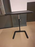 Vitra Nivell Verstelbare Tafel, Ophalen