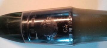 alt saxofoon mondstuk Selmer S80 C* beschikbaar voor biedingen