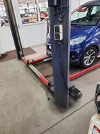 Koni 4-koloms hefbrug - Werkend gedemonteerd, Auto diversen, Autogereedschap, Ophalen, Gebruikt