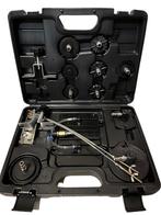 Remoliewisselaar - Nieuw, Auto diversen, Autogereedschap, -, -, Nieuw, Ophalen of Verzenden