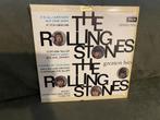 The rolling stones - greatest hits vinyl [994], Cd's en Dvd's, Vinyl | Rock, Ophalen of Verzenden, Zo goed als nieuw, 12 inch
