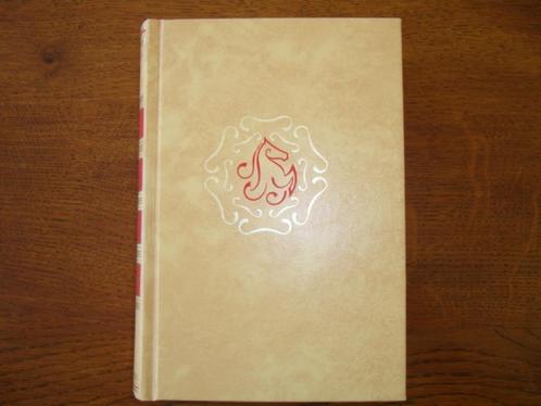 Het Beste boek 4 boeken "De Cock en de ontgoochelde dode"  ", Boeken, Romans, Zo goed als nieuw, Nederland, Ophalen of Verzenden