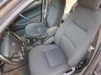 Interieur Saab 9.5 Estate, Auto-onderdelen, Interieur en Bekleding, Ophalen of Verzenden, Gebruikt, Saab