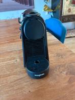 Nespresso Magimix Essenza - DEFECT, Witgoed en Apparatuur, Koffiezetapparaten, Gebruikt, Espresso apparaat, Ophalen of Verzenden