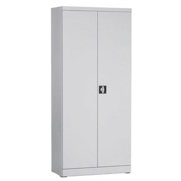 MN HQ Draaideurkast H180xB80xD40 beschikbaar voor biedingen