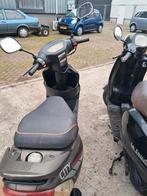 Diverse snor scooters, Ophalen, Gebruikt, Benzine, Overige merken