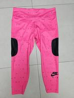 Nike air legging NIEUW, maat XXL, Maat 46/48 (XL) of groter, Nike, Nieuw, Ophalen of Verzenden