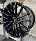 22 inch 742m look velgen 5x112 BMW X5 G05, X6 G06, X7 G07, Velg(en), Nieuw, Overige maten, Ophalen of Verzenden
