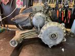Gezocht Vespa PX200 of P200 motor, Motoren, Ophalen