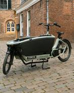 Urban Arrow’s  - ZGAN, Lage KM, garantie, Gratis Bezorgd!, Overige merken, Gebruikt, 3 kinderen, Elektrisch