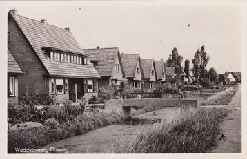 669A Waddinxveen Plasweg  beschikbaar voor biedingen