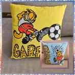 Garfield collectables, Verzamelen, Ophalen of Verzenden, Gebruikt