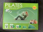 Pilates 5 delige set, Sport en Fitness, Yoga en Pilates, Ophalen of Verzenden