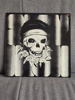 Jimi Hendrix-Sky High, Ophalen of Verzenden, Gebruikt, 12 inch, Poprock