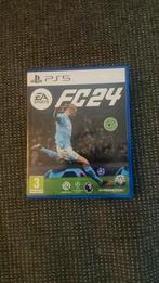 Fc25/24, Spelcomputers en Games, Games | Sony PlayStation Vita, Online, Ophalen of Verzenden, Zo goed als nieuw, Sport