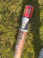 Badminton Shuttlecocks Aeroplane 202, Sport en Fitness, Badminton, Ophalen of Verzenden, Zo goed als nieuw, Overige typen