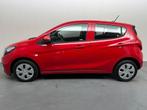 Opel KARL 1.0 ecoFLEX Edition # Navigatie # Airco # Cruise #, Voorwielaandrijving, 839 kg, Gebruikt, Euro 6