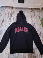 Ballin mt S, mister Tee, Zwart, Ophalen of Verzenden, Zo goed als nieuw, Ballin