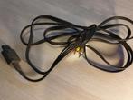 Nintendo GameCube AV Kabel - Getest & Werkend, Ophalen, Gebruikt