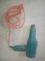 black & decker hg99 -h1 paint stripper 950w made In england, Ophalen of Verzenden, Gebruikt