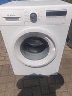 Exclusieve Bosch en Miele Modellen – Gereviseerd vanaf €150, Ophalen of Verzenden, Zo goed als nieuw, 1600 toeren of meer, Minder dan 85 cm