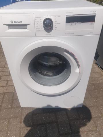 Exclusieve Bosch en Miele Modellen – Gereviseerd vanaf €150 beschikbaar voor biedingen
