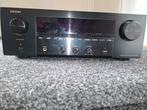 denon dra 800h., Ophalen, Zo goed als nieuw