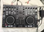 Controller denon mc 3000, Muziek en Instrumenten, Dj-sets en Draaitafels, Ophalen, Gebruikt, Dj-set, Denon