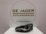 AUDI A1 8X XENON LED KOPLAMP LINKS 8X0941003J, Ophalen of Verzenden, Gebruikt, Audi