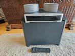 Bose AV 3-2-1 series III Home Entertainment Center, Gebruikt, 2.1-systeem, Ophalen of Verzenden, Minder dan 40 watt