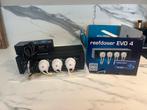 Reefdoser evo 4. Nog nooit gebruikt., Dieren en Toebehoren, Vissen | Aquaria en Toebehoren, Ophalen, Nieuw