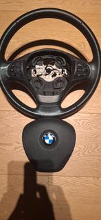 Multifunctioneel BMW f20, f21,f30 etc, Auto-onderdelen, Ophalen of Verzenden