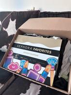 Sephora Favorites Premium Adventskalender 2025 - NIEUW!, Overige kleuren, Gehele gezicht, Nieuw, Ophalen of Verzenden
