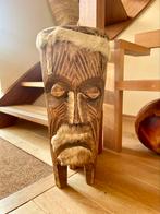 Tamtam afrikaanse drum, Muziek en Instrumenten, Percussie, Ophalen of Verzenden, Zo goed als nieuw