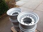 oplegger/trailer velgen 22.5x11.75 et0 nieuw., Ophalen, Nieuw, Overige merken