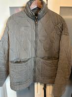 Jas Zara, Kleding | Dames, Jassen | Winter, Zara, Ophalen of Verzenden, Zo goed als nieuw, Maat 36 (S)