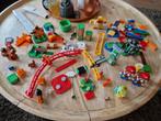 Lego Mario 2 sets, Kinderen en Baby's, Speelgoed | Duplo en Lego, Ophalen of Verzenden, Gebruikt