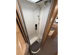 Carthago C1-Tourer 149 LE - MERCEDES-ENKELE BEDDEN - camper, Automaat, Standaard zit, Koelkast, Ringverwarming