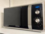 Samsung magnetron, Ophalen, Zo goed als nieuw, Vrijstaand, 45 tot 60 cm