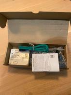 HUAWEI OptiXstar HG8010Hv6-10 NIEUW, Verzenden, Nieuw