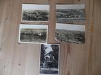 5 oude Ansichtkaarten Vaals – Zuid Limburg, Ophalen of Verzenden, Limburg