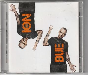 Eros Ramazzotti - Noi due (CD/DVD) beschikbaar voor biedingen