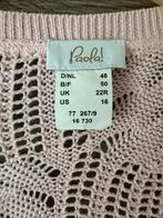 Vest, Kleding | Dames, Paola, Maat 46/48 (XL) of groter, Nieuw, Ophalen of Verzenden