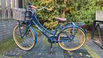 Spirit meiden fiets, Gebruikt, Spirit, Handrem, Ophalen