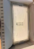 Eaton Outdoor Wandlamp - Perfect voor Buiten!, Tuin en Terras, Buitenverlichting, Kunststof, Minder dan 50 watt, Wandlamp, Nieuw